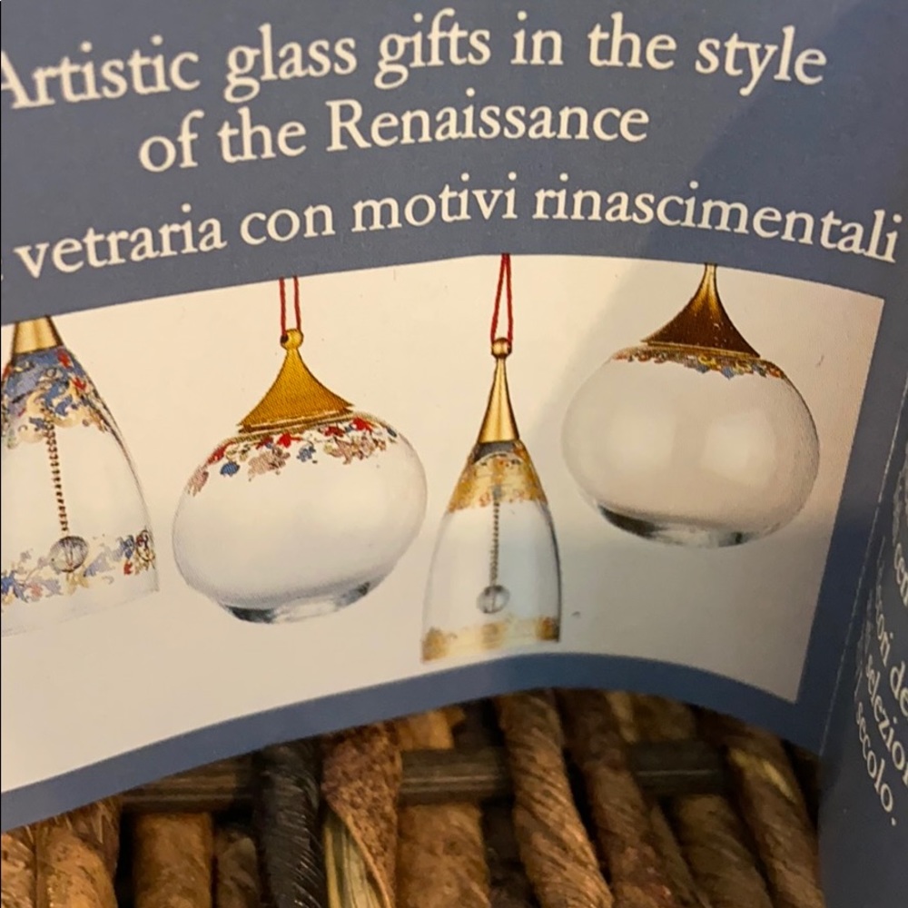 Glass bell - Picture 2 of 6